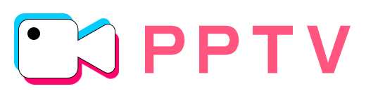 免费短视频分享平台 - 皮皮追剧